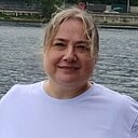 Ольга, 47 лет