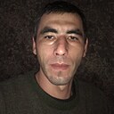 Сейтджелил, 32 года