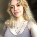 Yanesska, 22 года