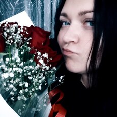 Фотография девушки Светик, 30 лет из г. Житикара