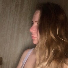 Фотография девушки Анна, 40 лет из г. Москва