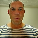 Евгений, 36 лет