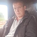 Сергей, 36 лет