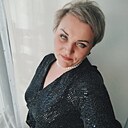 Софья, 37 лет