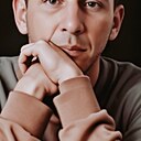 Анатолий, 37 лет