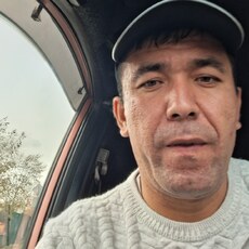 Фотография мужчины Магамет, 31 год из г. Чита