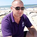 Михаил, 44 года