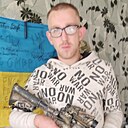 Владислав, 28 лет