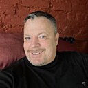 Роман, 50 лет