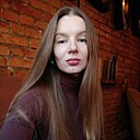 Анна, 34 года