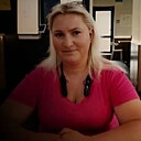 Лара, 44 года