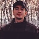 Евгений, 29 лет