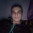 Дмитрий, 31 год