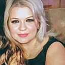 Лариска, 42 года