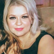 Фотография девушки Лариска, 42 года из г. Пангоды