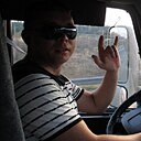 Сергей, 40 лет