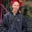 Антон Подгурский, 42 года