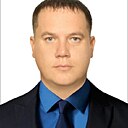 Руслан, 35 лет