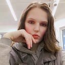 Ульяна, 20 лет