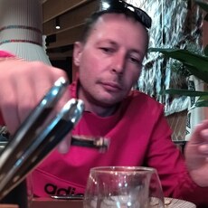 Фотография мужчины Stas, 35 лет из г. Мариуполь