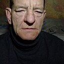 Александр, 56 лет