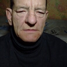 Фотография мужчины Александр, 56 лет из г. Липецк