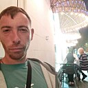 Дмитрий, 35 лет