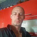 Александр, 36 лет