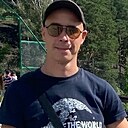 Антон, 39 лет