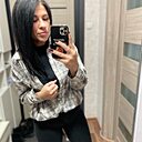 Ксения, 31 год