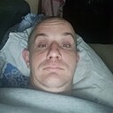 Андрей, 34 года