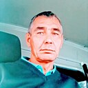 Александр, 48 лет