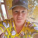 Алёна, 42 года