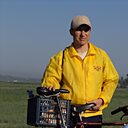 Максим, 45 лет