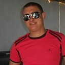 Виталий, 37 лет