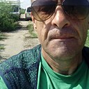 Игорь, 48 лет