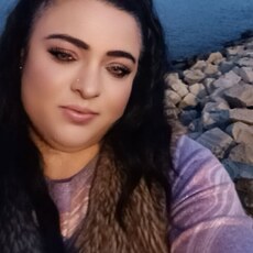 Надежда, 40 из г. Кассель.