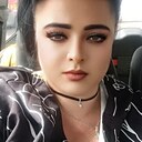 Надежда, 40 лет