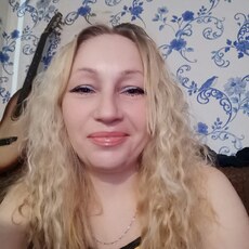 Фотография девушки Наталья, 42 года из г. Богородск