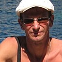 Сергей, 54 года