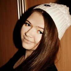 Фотография девушки Stepasha, 30 лет из г. Иркутск