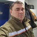 Анатолий, 40 лет