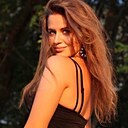 Виктория, 35 лет