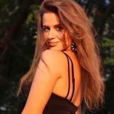 Фотография девушки Виктория, 35 лет из г. Ставрополь