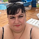 Олеся, 43 года