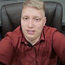 Вадим, 30 лет