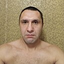 Костя, 35 лет