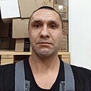 Костя, 35 лет