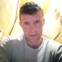 Кирилл, 43 года