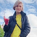 Валентина, 43 года